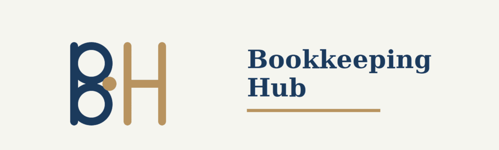 BookkeepingHub
